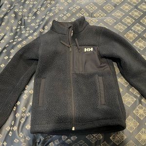 Helly Hansen kids Champ pile fleece